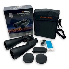 Celestron 71008 skymaster for sale  Cumming
