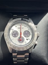 Seiko ssc911 prospex for sale  BISHOP AUCKLAND