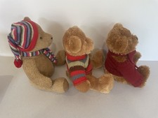 Collection large russ for sale  LEICESTER