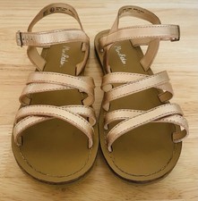 Girls boden rose for sale  ROYSTON