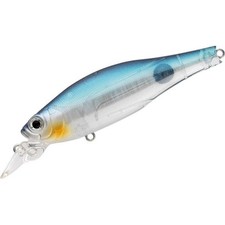 Leurre daiwa ghost d'occasion  Boulogne-sur-Mer