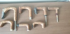 Burr oak buffalo for sale  HOLSWORTHY