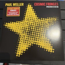 Paul weller pet for sale  BANGOR