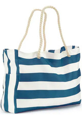strandtasche blau gebraucht kaufen strandtasche blau gebraucht kaufen Berlin