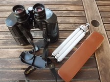 zeiss 15x60 gebraucht kaufen zeiss 15x60 gebraucht kaufen Pünderich