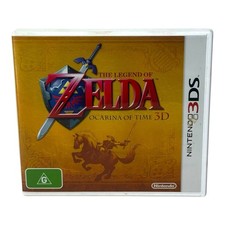 zelda ocarina of time 3ds comprar usado zelda ocarina of time 3ds comprar usado Enviando para Brazil