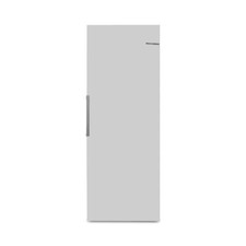 Ware bosch gsn58awdv gebraucht kaufen Ware bosch gsn58awdv gebraucht kaufen  Rosdorf