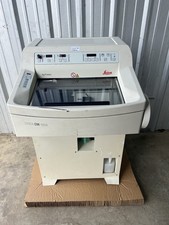 Leica cm1950 cryostat for sale  Lititz