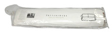 Pottery barn slipcover for sale  Anaconda