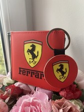 Ferrari ultra rare for sale  ST. NEOTS