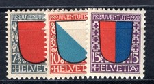 1920 153 155 gebraucht kaufen  Weimar