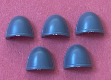 New space marine for sale  RUISLIP
