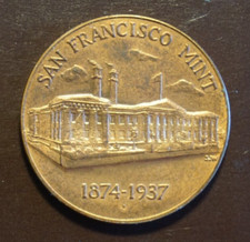 San francisco old for sale  San Carlos