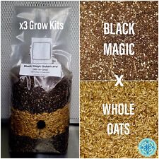Premium exotic dung d'occasion  Expédié en Belgium