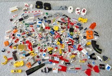 Lego lot 350 for sale  Melbourne Beach