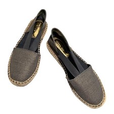 Kenneth cole navy for sale  West Palm Beach