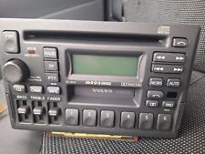 Volvo radio 805 gebraucht kaufen  Bad Bentheim