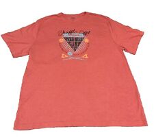 Izod saltwater shirt for sale  Conroe