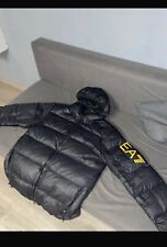 Jacke herren gebraucht kaufen  Lünen