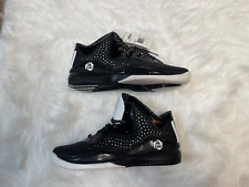 Tênis Adidas D Rose 773 III preto masculino tamanho 10.5 S85254 comprar usado  Enviando para Brazil
