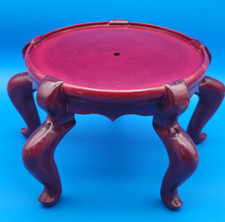 Chinese rose wood for sale  Punta Gorda