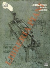 Pedretti carlo chianchi usato Pedretti carlo chianchi usato  Italia