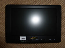 Lilliput 667 monitor for sale  LEEDS