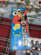 Vintage sesame street for sale  Coal City