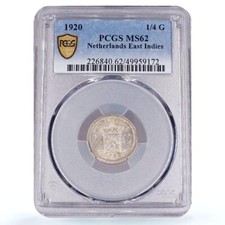 Netherlands east indies d'occasion Netherlands east indies d'occasion  Paris IX