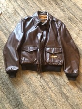 Exeter type air for sale  Black Hawk