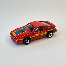 Matchbox .28 1984 for sale  OXFORD