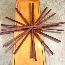 Lot pieces africa for sale  Weaverville