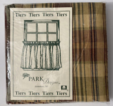 Pair park designs for sale  Chicopee