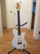 Tanglewood talman copy for sale  THETFORD