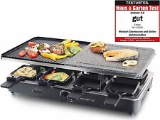 1400 watt raclette gebraucht kaufen  Düsseldorf