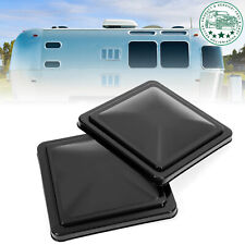 Replacement roof vent for sale  Mobile