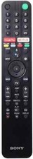 Sony xbr remote for sale  Indianapolis