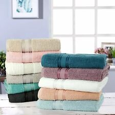 Vantona luxury soft for sale  MANCHESTER