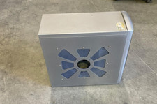 Case computer vintage usato  Cologno al Serio