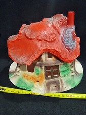 Casa casetta bully usato Casa casetta bully usato  Roma