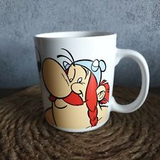 Mug tasse parc d'occasion  Vendin-le-Vieil