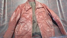 nice jacket for sale  Los Angeles