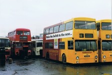 midland fox for sale midland fox for sale HUDDERSFIELD