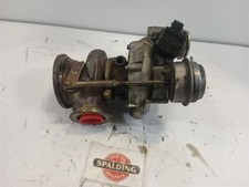 Turbo charger cylinder for sale  Spokane