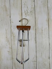 Vintage tie belt for sale  La Plata