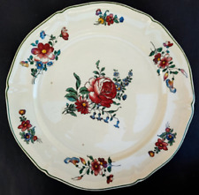 Villeroy boch earthenware d'occasion  Expédié en Belgium