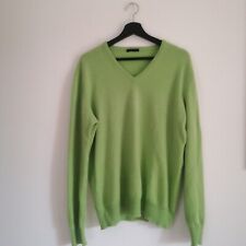 cashmere xl usato  Gattatico