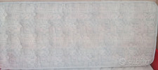 Materasso singolo 80x190 usato  Roma