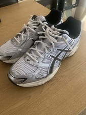 Asics gel 1130 for sale  NORTHAMPTON