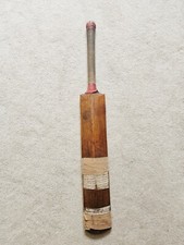 Antique herbert sutcliffe for sale  TUNBRIDGE WELLS